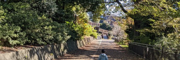 hiro0kach1 Profile Banner