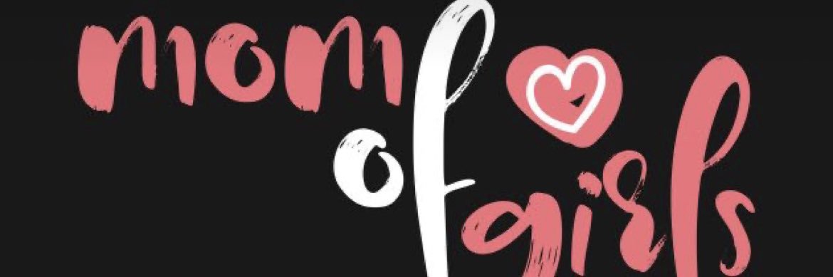 AJCW07's profile banner image
