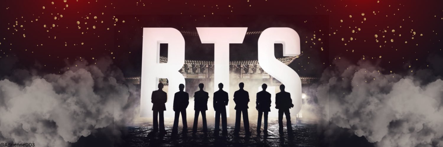 𝚂𝚝𝚎𝚊𝚗𝚗⁷⁼¹ ㉧㉣㉣ 💜 𝓐𝓻𝓲𝓻𝓪𝓷𝓰 🪭 banner