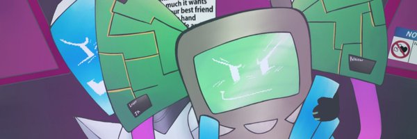 cyasynthesizer Profile Banner