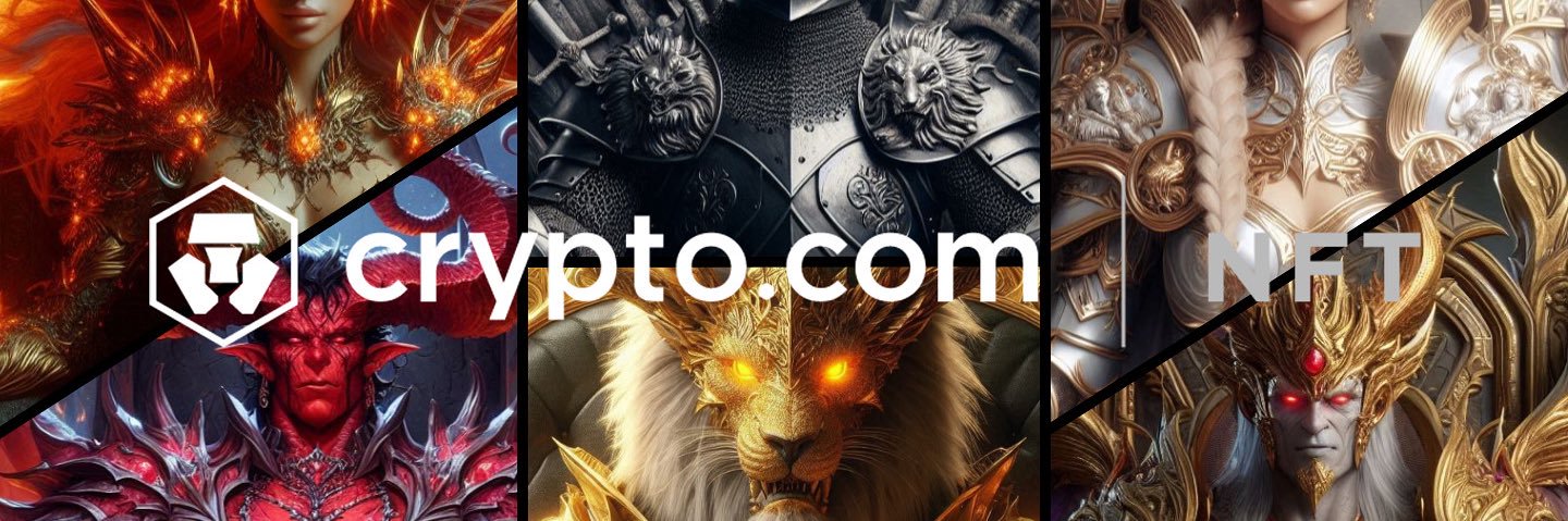 GOLD CRYPTO BARON.BTC banner