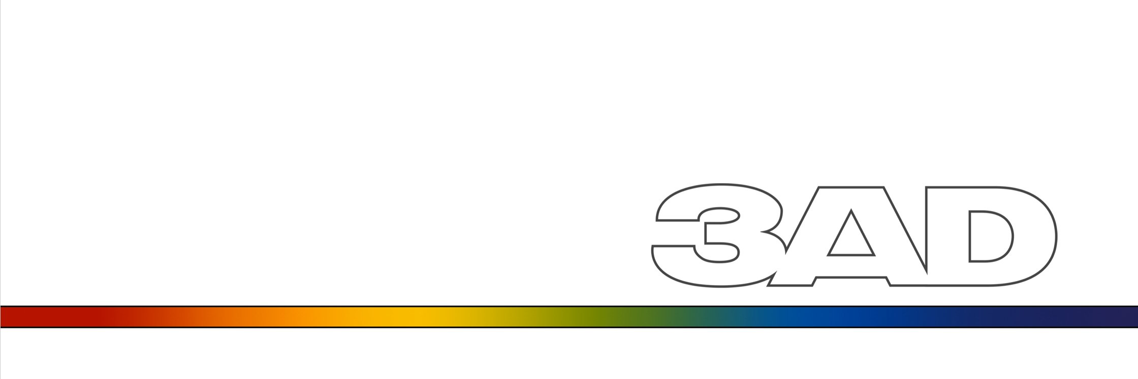 Daniel Dae Kim banner