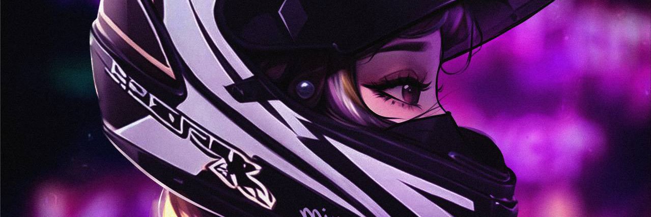 MIRA ARTY banner