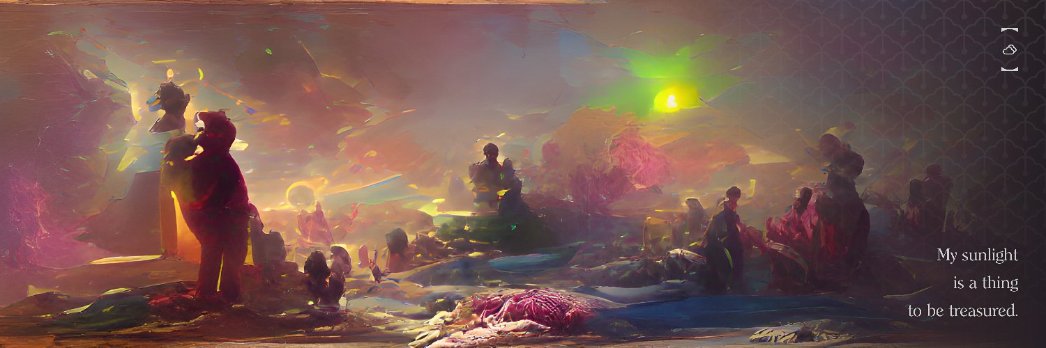 jankyt.eth banner