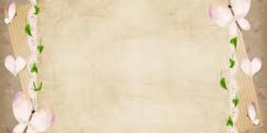 Sandra_Rom_M's profile banner image