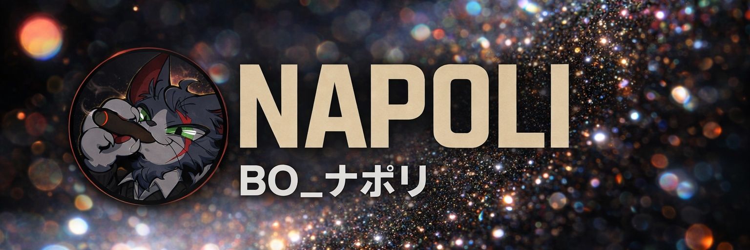 Napoli_28's profile banner image