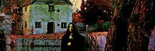 lasavanna_'s profile banner image