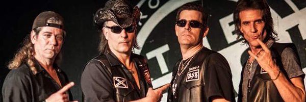 BlindSideT Profile Banner