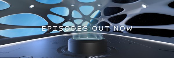 tsushow Profile Banner