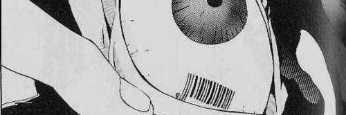 cuncunoide's profile banner image