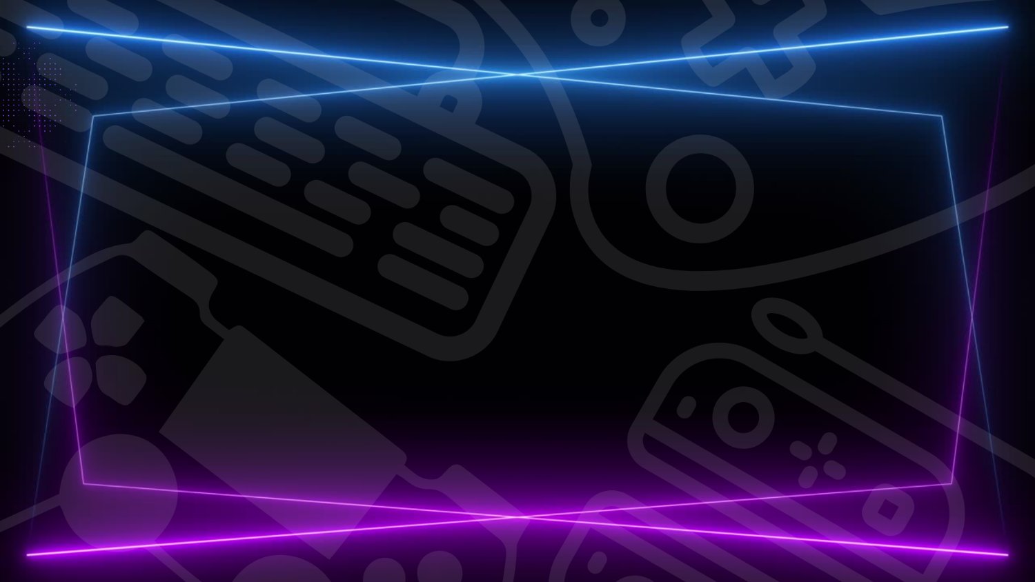 KD Kat banner