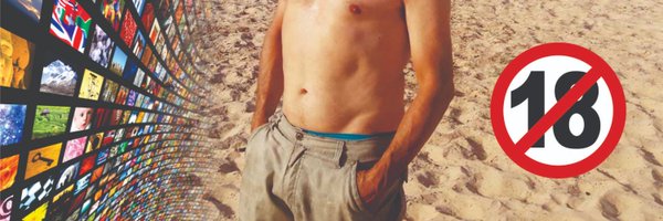 50Gyn Profile Banner