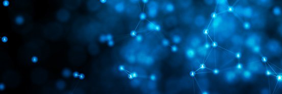 Jeromy Jonell banner