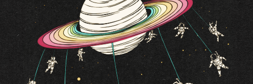 parttimedyosa's profile banner image