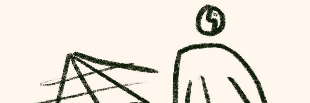 Angel Eduardo banner