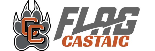 CoachWJonesJr Profile Banner
