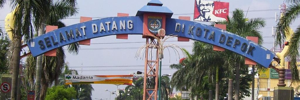 WelcomeDepok's profile banner image
