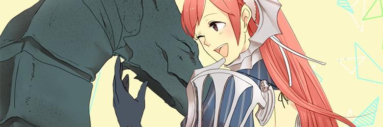 ydyd_slp's profile banner image
