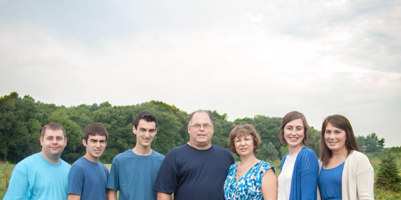 Beth Baumeister banner
