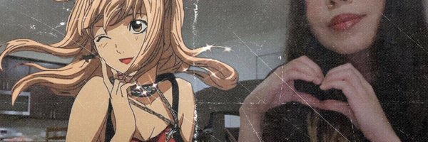 DemGod_ Profile Banner