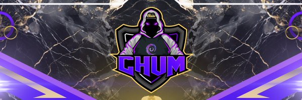 Its__Chum Profile Banner