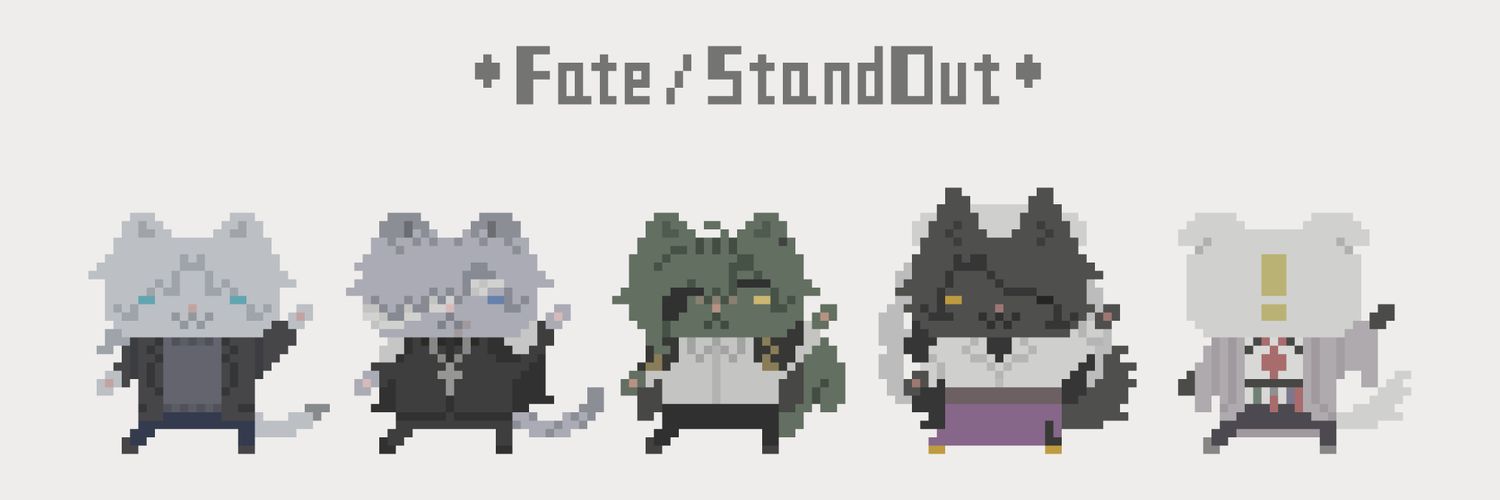 부자 banner