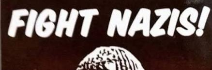 TheAdamReiss's profile banner image