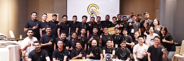 _CodeWizard Profile Banner