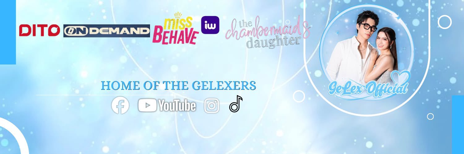 Jennweekend24's profile banner image