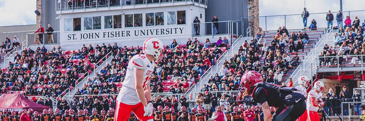 mattbenn6's profile banner image