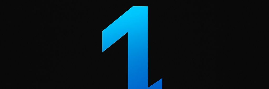 jamesmanee1's profile banner image