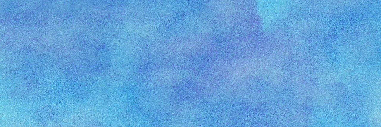 The Sample banner