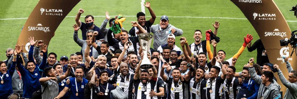 rfvs1995's profile banner image