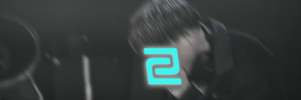 Ruse_Looper Profile Banner