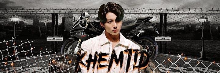khemtid01's profile banner image