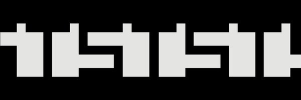 TESTSET_2022 Profile Banner