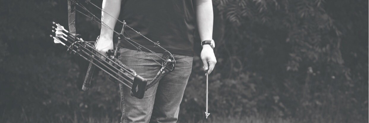 Corso_logan's profile banner image