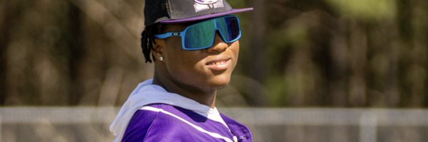 Corey Richardson Jr Profile Banner