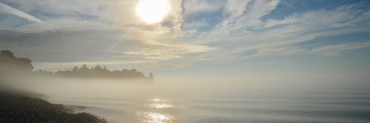 Zeldalite71's profile banner image