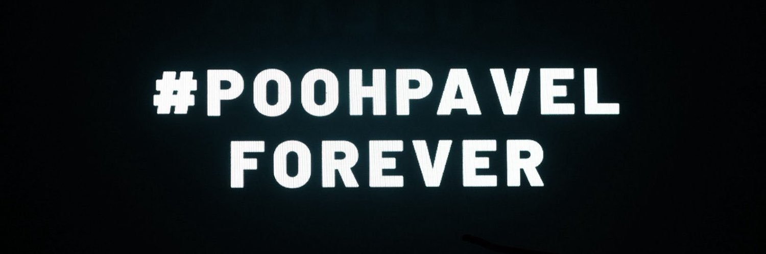 MiDienzzz's profile banner image