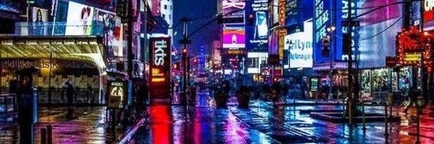 bjmanuU's profile banner image