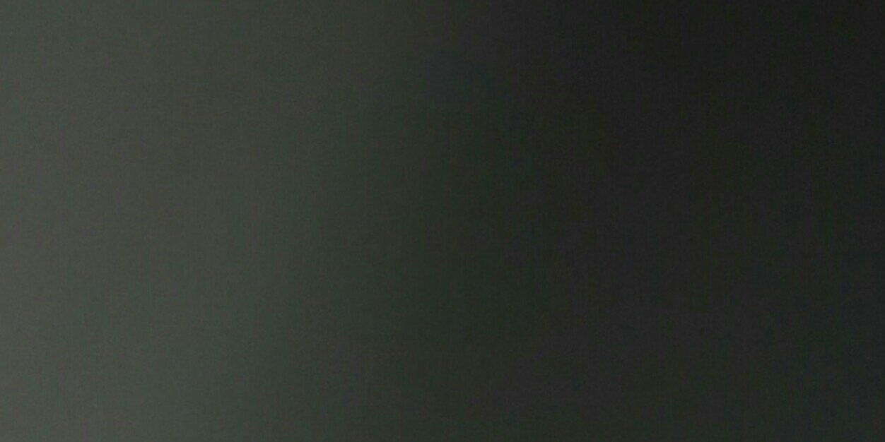 某妹とかまいこ banner