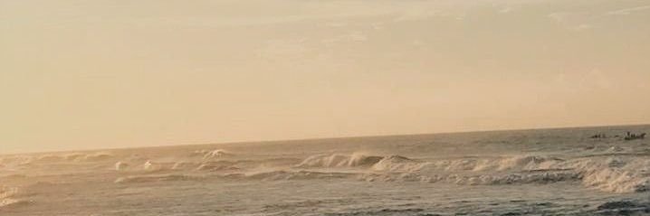 SsocuteNT's profile banner image