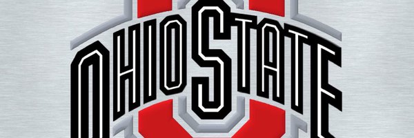 witman68 Profile Banner