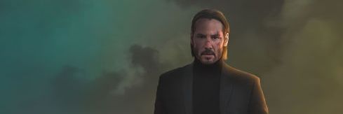 1stChonsen's profile banner image