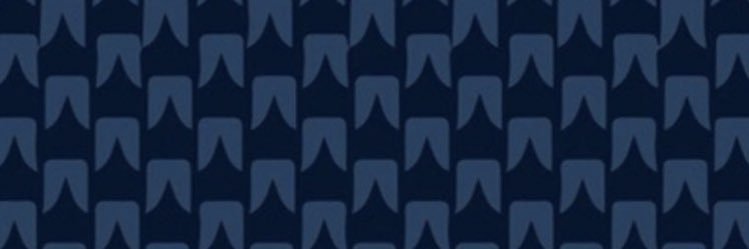LJungmann16's profile banner image