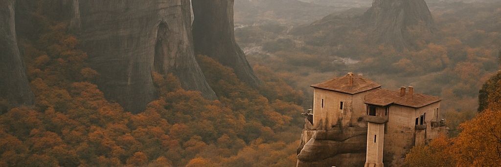 Davidlisboax's profile banner image