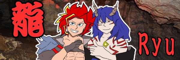 Zelta6IX Profile Banner