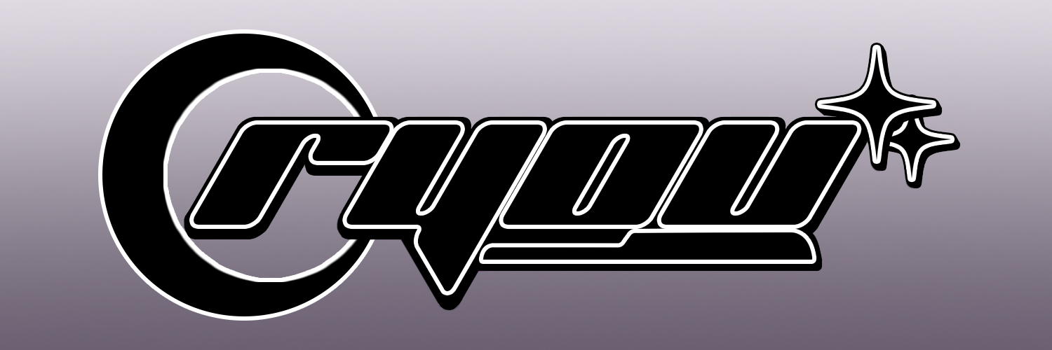 0xRyou's profile banner image