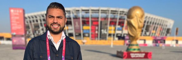 OmarVV9 Profile Banner